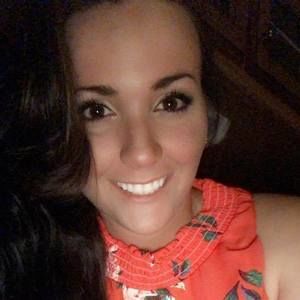 Meet your Posher, Shanna